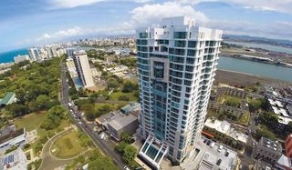 404 AVE DE LA CONSTITUCION 1502, Old San Juan, PR 00901