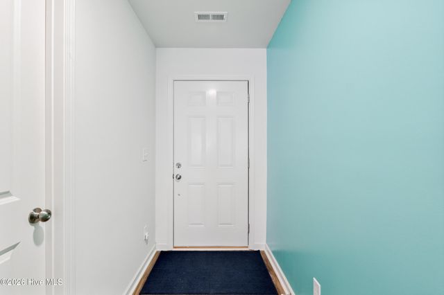 807 Fox Street SW, South Brunswick, NC 28470