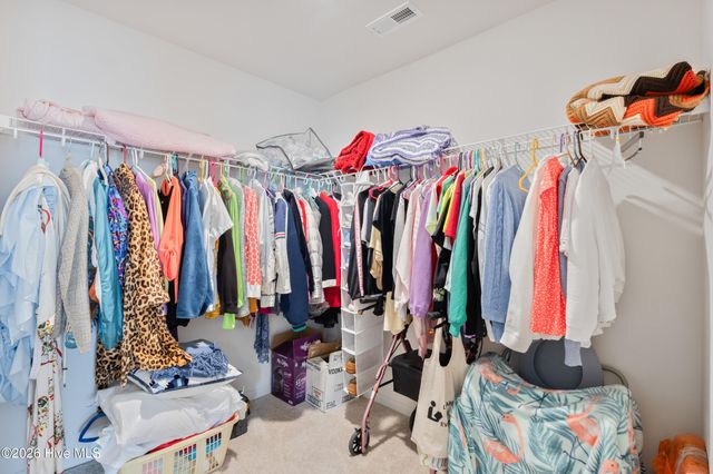 807 Fox Street SW, South Brunswick, NC 28470