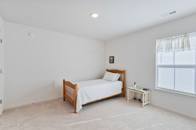 807 Fox Street SW, South Brunswick, NC 28470