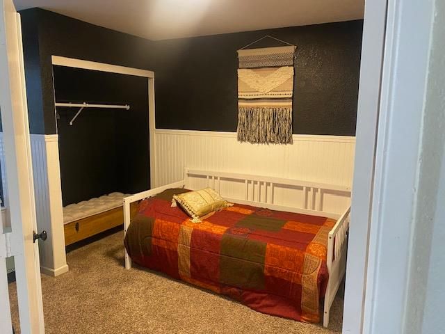 7722 Brown Otter Dr, Antelope, CA 95843