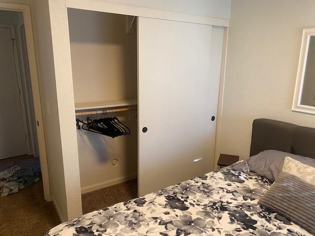 7722 Brown Otter Dr, Antelope, CA 95843