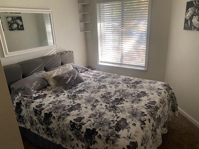 7722 Brown Otter Dr, Antelope, CA 95843