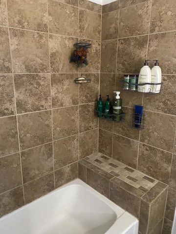 7722 Brown Otter Dr, Antelope, CA 95843