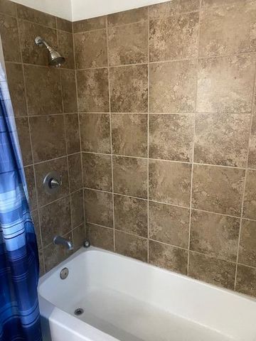 7722 Brown Otter Dr, Antelope, CA 95843