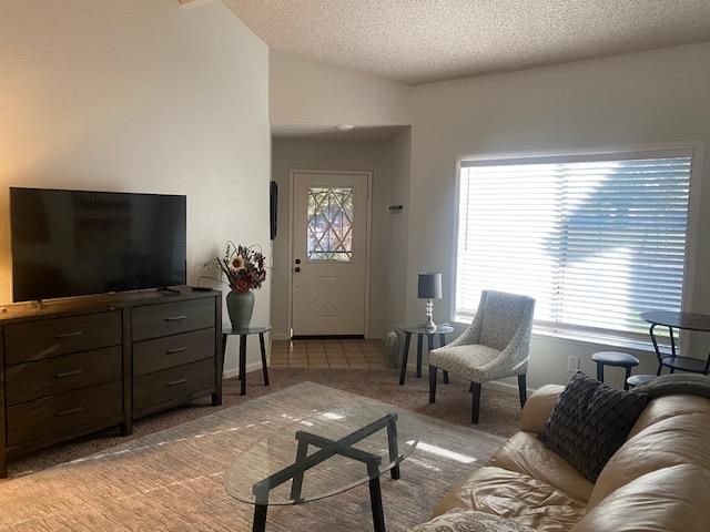 7722 Brown Otter Dr, Antelope, CA 95843