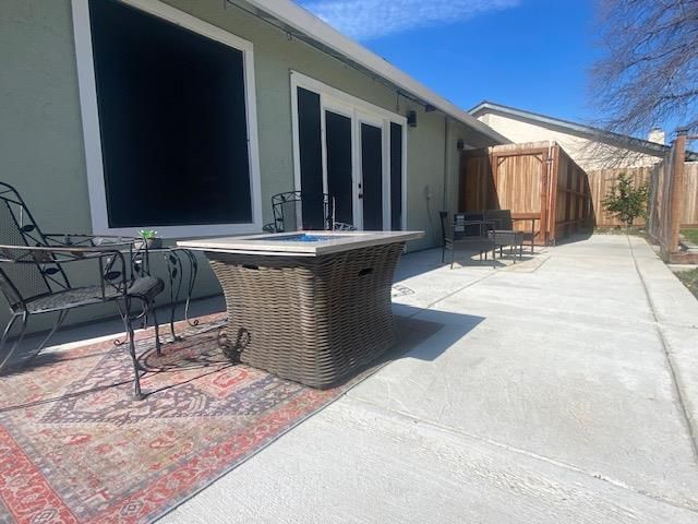 7722 Brown Otter Dr, Antelope, CA 95843