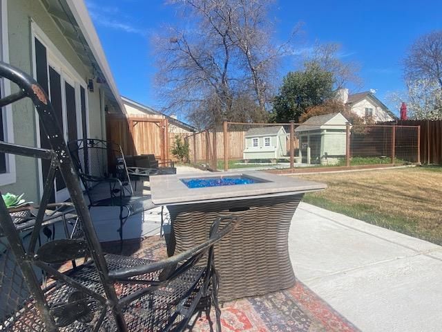 7722 Brown Otter Dr, Antelope, CA 95843