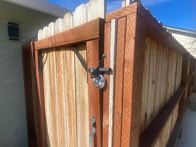 7722 Brown Otter Dr, Antelope, CA 95843