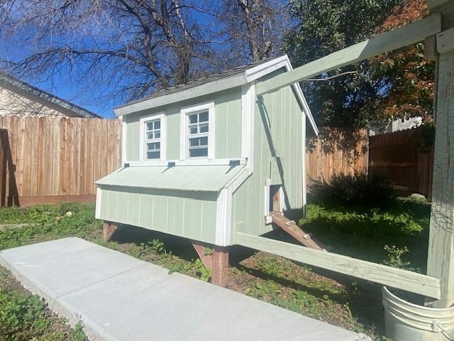 7722 Brown Otter Dr, Antelope, CA 95843