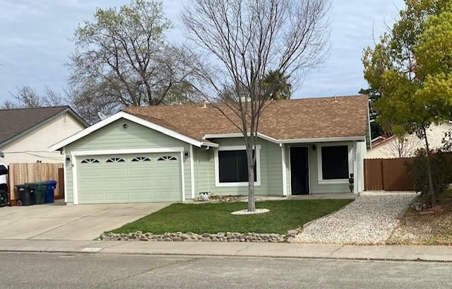 7722 Brown Otter Dr, Antelope, CA 95843