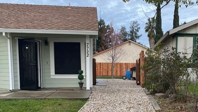 7722 Brown Otter Dr, Antelope, CA 95843