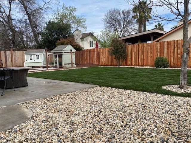 7722 Brown Otter Dr, Antelope, CA 95843