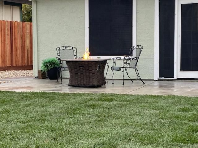 7722 Brown Otter Dr, Antelope, CA 95843