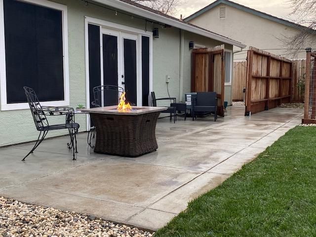 7722 Brown Otter Dr, Antelope, CA 95843