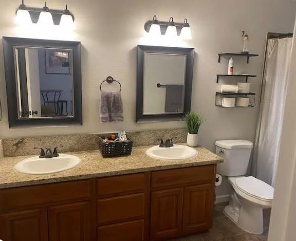 7722 Brown Otter Dr, Antelope, CA 95843