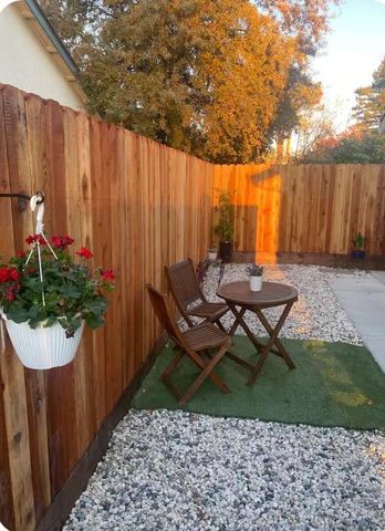 7722 Brown Otter Dr, Antelope, CA 95843