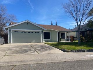 7722 Brown Otter Dr, Antelope, CA 95843