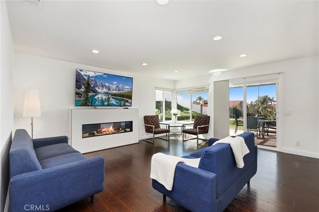 5099 Vista Del Amigo, Yorba Linda, CA 92886