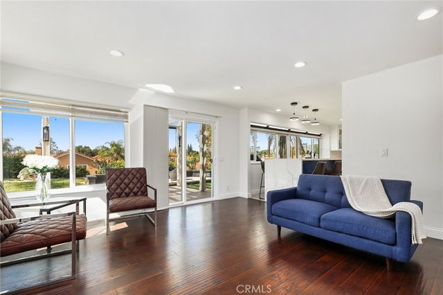 5099 Vista Del Amigo, Yorba Linda, CA 92886