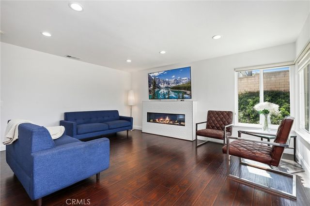 5099 Vista Del Amigo, Yorba Linda, CA 92886