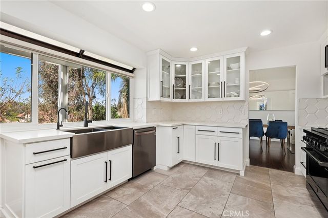 5099 Vista Del Amigo, Yorba Linda, CA 92886