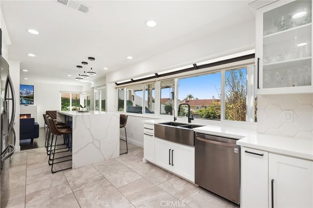 5099 Vista Del Amigo, Yorba Linda, CA 92886