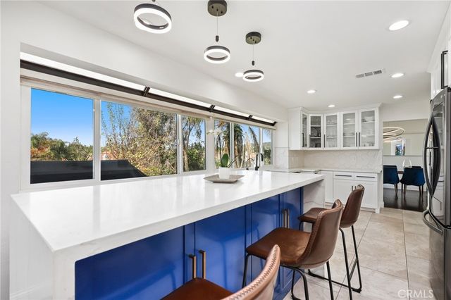 5099 Vista Del Amigo, Yorba Linda, CA 92886