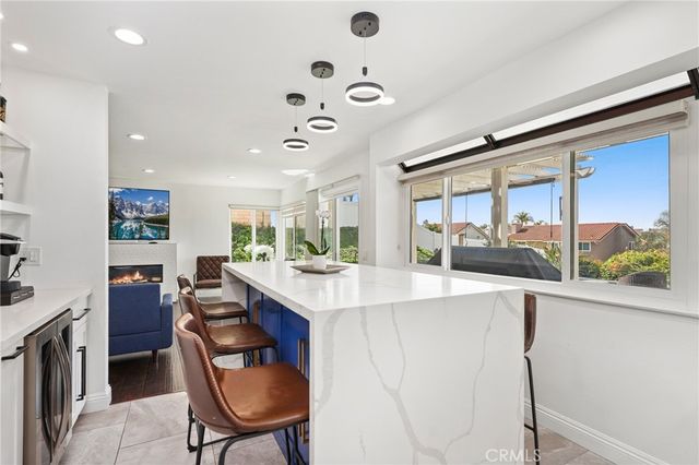 5099 Vista Del Amigo, Yorba Linda, CA 92886