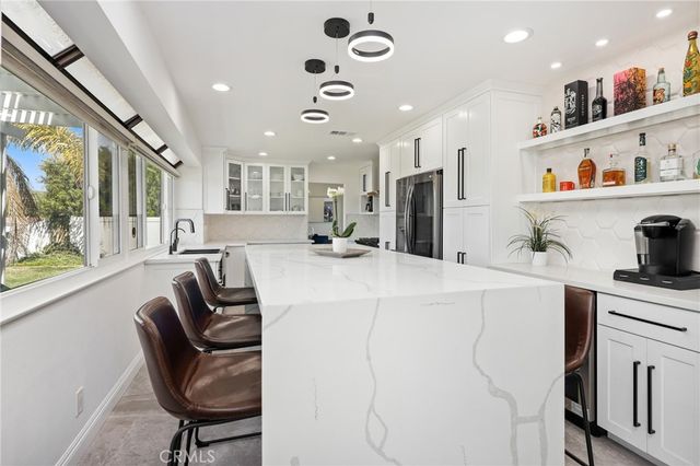 5099 Vista Del Amigo, Yorba Linda, CA 92886