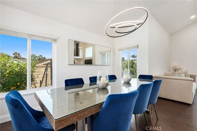 5099 Vista Del Amigo, Yorba Linda, CA 92886