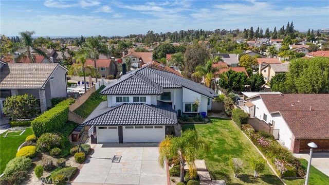 5099 Vista Del Amigo, Yorba Linda, CA 92886