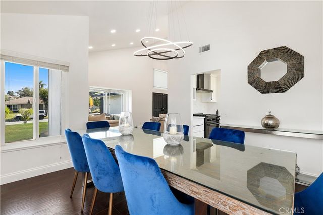 5099 Vista Del Amigo, Yorba Linda, CA 92886