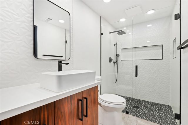 5099 Vista Del Amigo, Yorba Linda, CA 92886