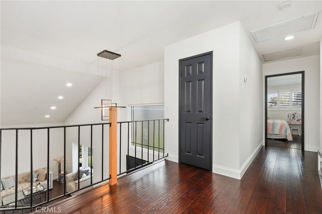 5099 Vista Del Amigo, Yorba Linda, CA 92886