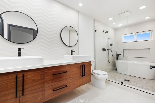 5099 Vista Del Amigo, Yorba Linda, CA 92886