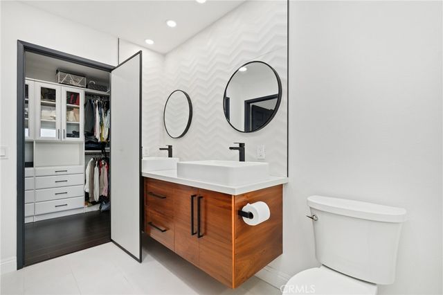 5099 Vista Del Amigo, Yorba Linda, CA 92886