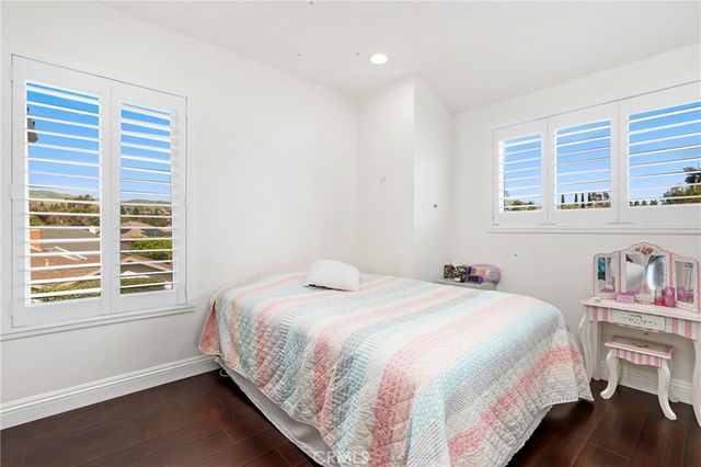 5099 Vista Del Amigo, Yorba Linda, CA 92886