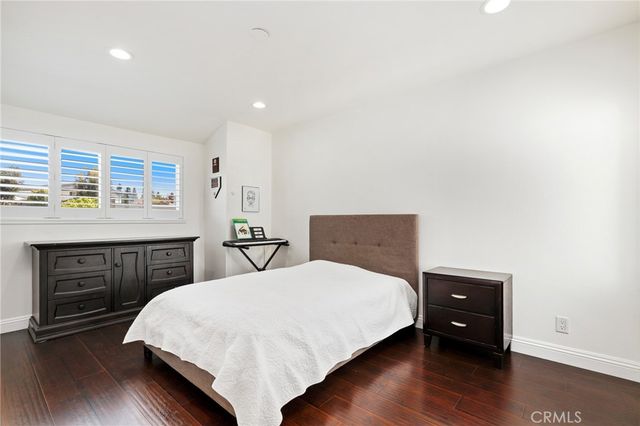 5099 Vista Del Amigo, Yorba Linda, CA 92886