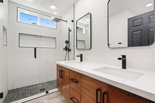 5099 Vista Del Amigo, Yorba Linda, CA 92886