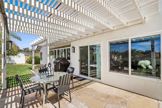 5099 Vista Del Amigo, Yorba Linda, CA 92886