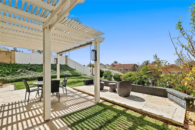 5099 Vista Del Amigo, Yorba Linda, CA 92886