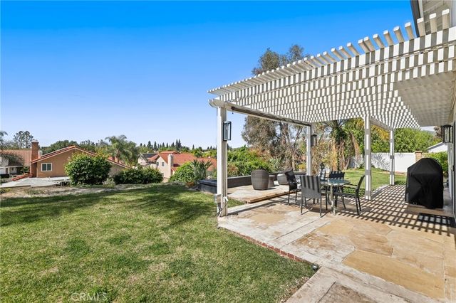 5099 Vista Del Amigo, Yorba Linda, CA 92886