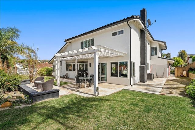 5099 Vista Del Amigo, Yorba Linda, CA 92886