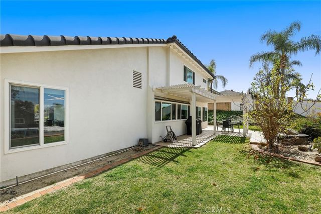 5099 Vista Del Amigo, Yorba Linda, CA 92886