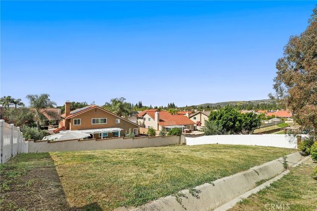 5099 Vista Del Amigo, Yorba Linda, CA 92886