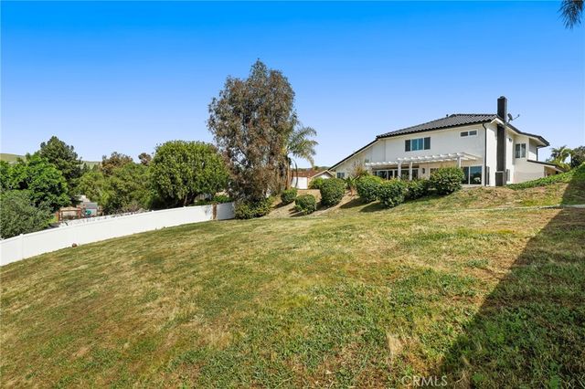 5099 Vista Del Amigo, Yorba Linda, CA 92886