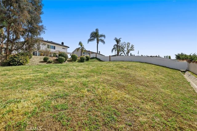 5099 Vista Del Amigo, Yorba Linda, CA 92886