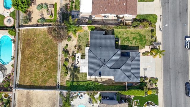 5099 Vista Del Amigo, Yorba Linda, CA 92886