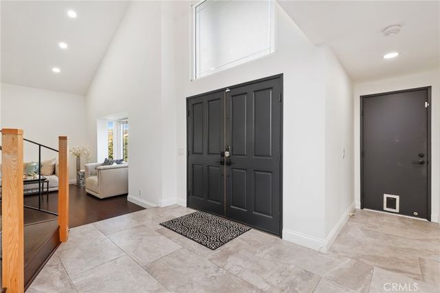 5099 Vista Del Amigo, Yorba Linda, CA 92886